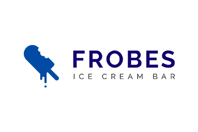 Frobes