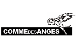 Comme Des Anges Productions 