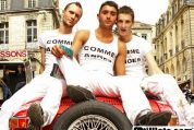 gp2008_bordeaux_01