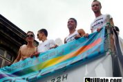 gp2008_bordeaux_04