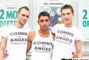gp2008_bordeaux_10