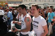 gp2008_marseille_07